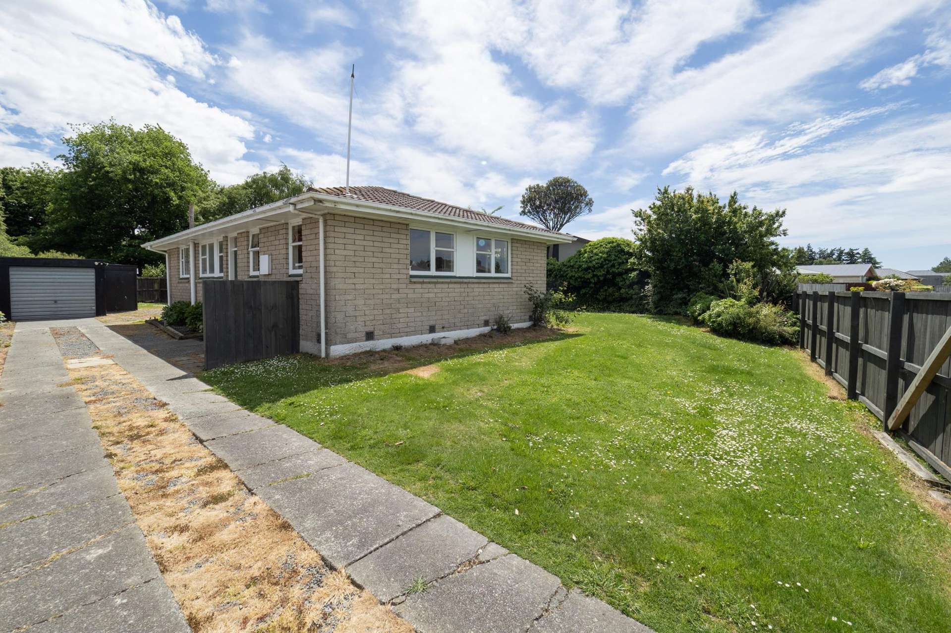 3 Russell Avenue Allenton_0