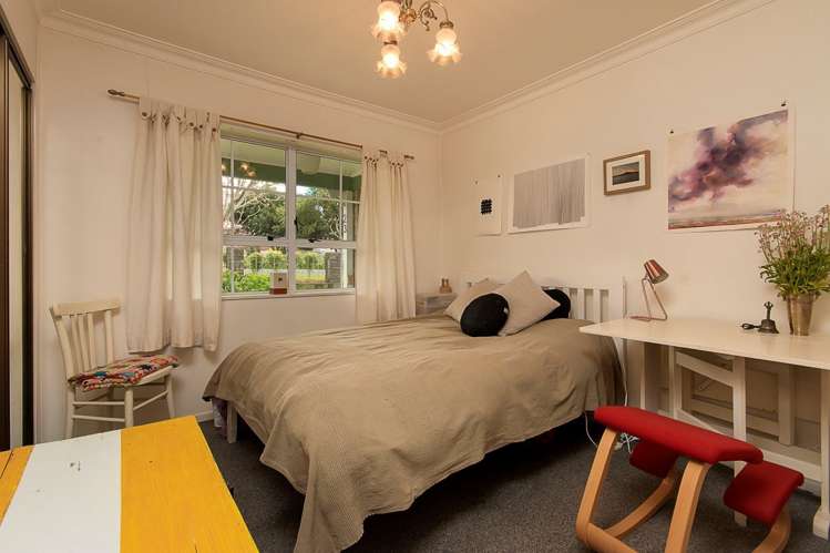 23 Helvetia Road Pukekohe_7