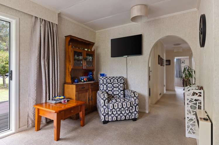 200 Fox Street Whataupoko_2