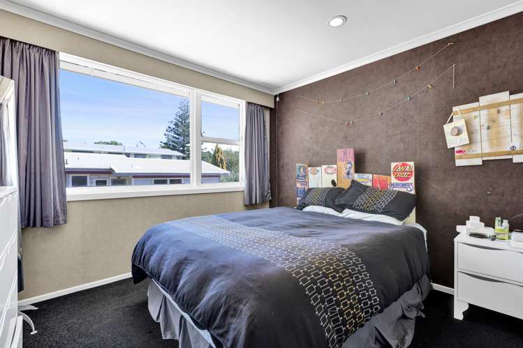 13 Chesney Street Bell Block_20