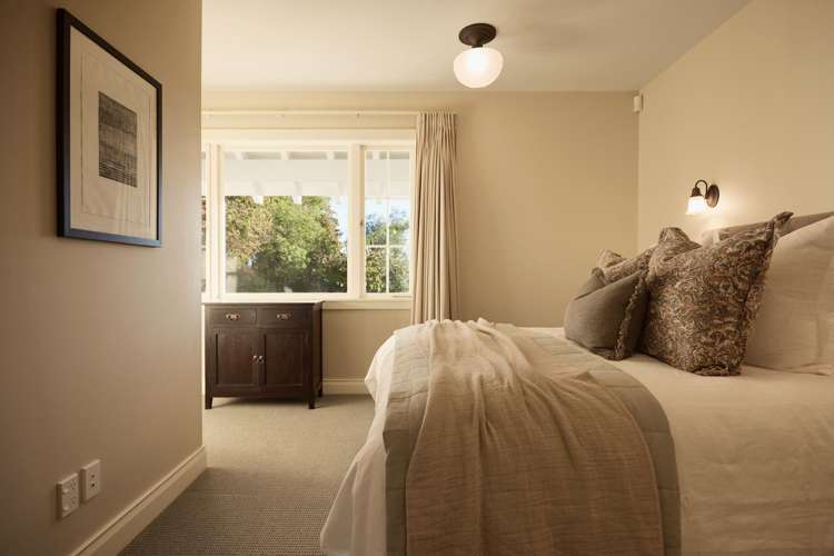 1549 Raukawa Road Raukawa_24