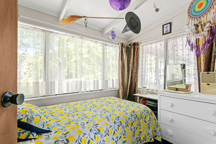 10 U'Ren Place Riverdale_6