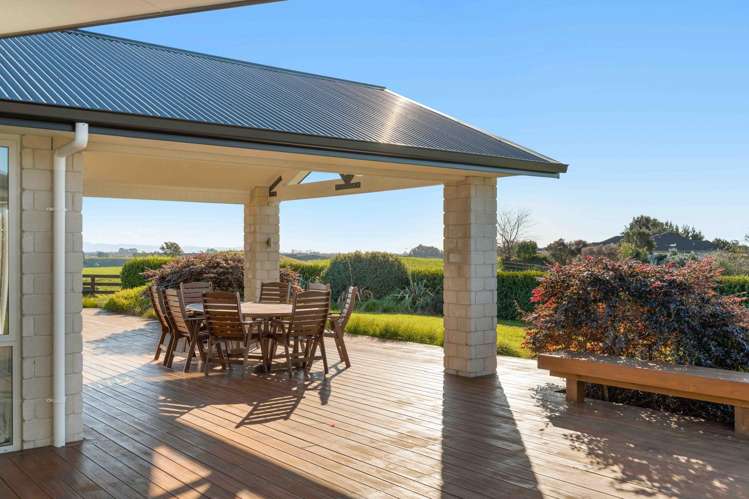 130 Pongakawa Bush Road Pongakawa_14