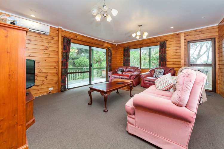 24 Rhinevale Close Henderson_5