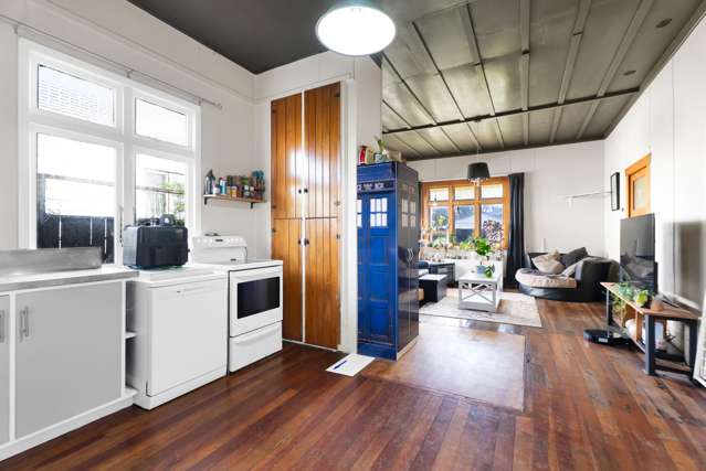 33 Gaine Street New Plymouth Central_4