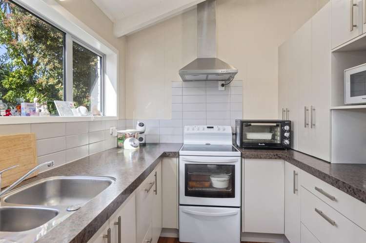 5 Kapua Place_5