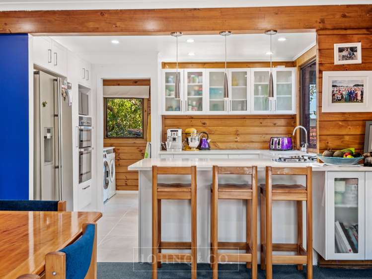 19a Lunn Avenue Mount Wellington_11