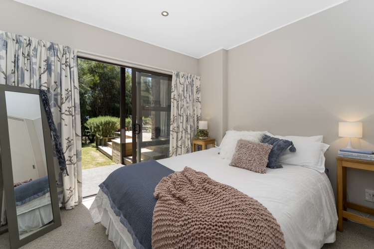 7 Maungakotukutuku Road Paraparaumu_9