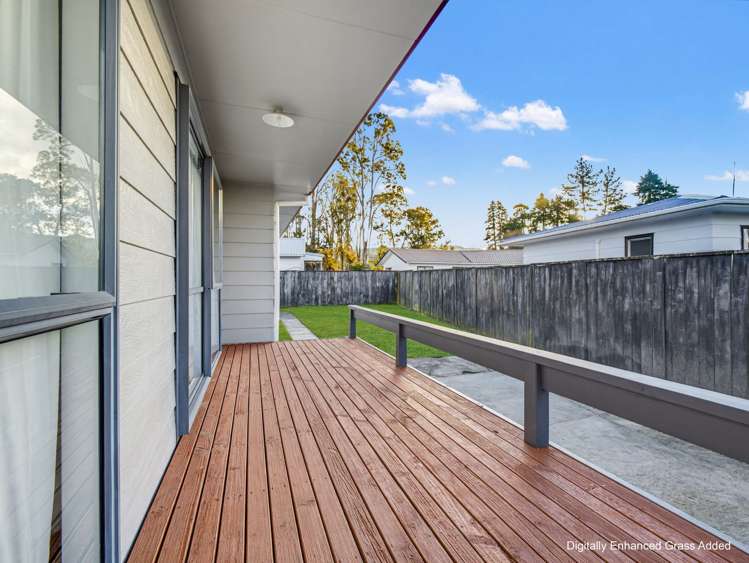 47a Aquarius drive Kawaha Point_17
