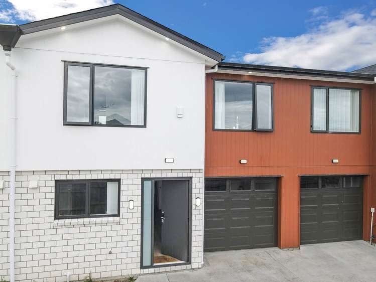 14b Alexander Avenue Papatoetoe_11