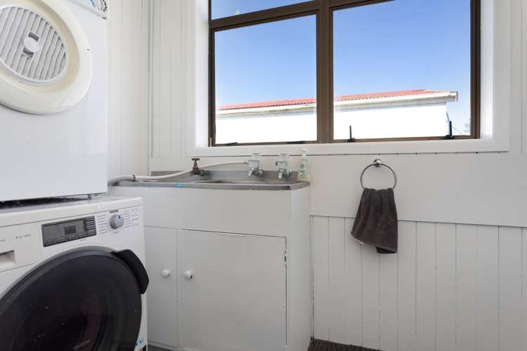 1 Mckenzie Street Taneatua_9