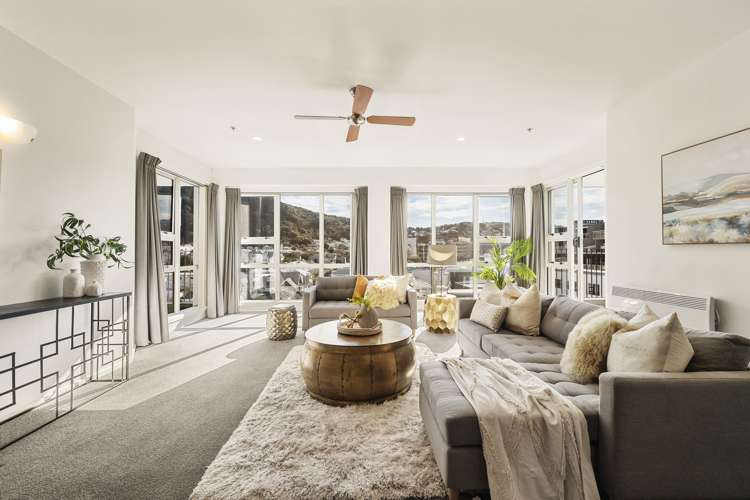 502/107 Thorndon Quay Pipitea_1