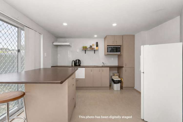 27 Downing Avenue Pirimai_12