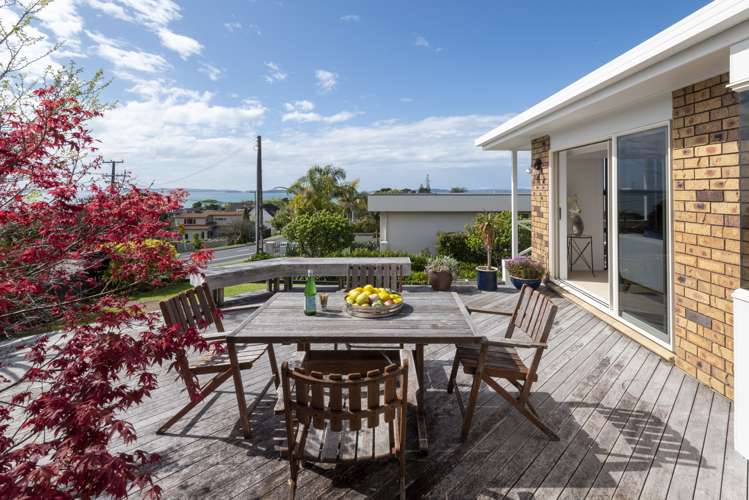 93a Mellons Bay Road Mellons Bay_15