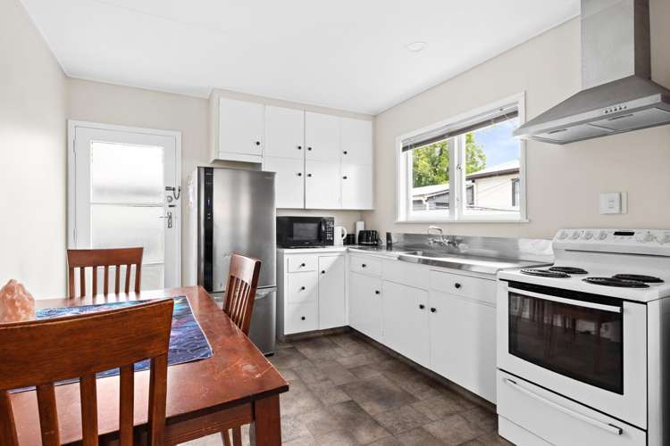 225a Lumsden Place Akina_3