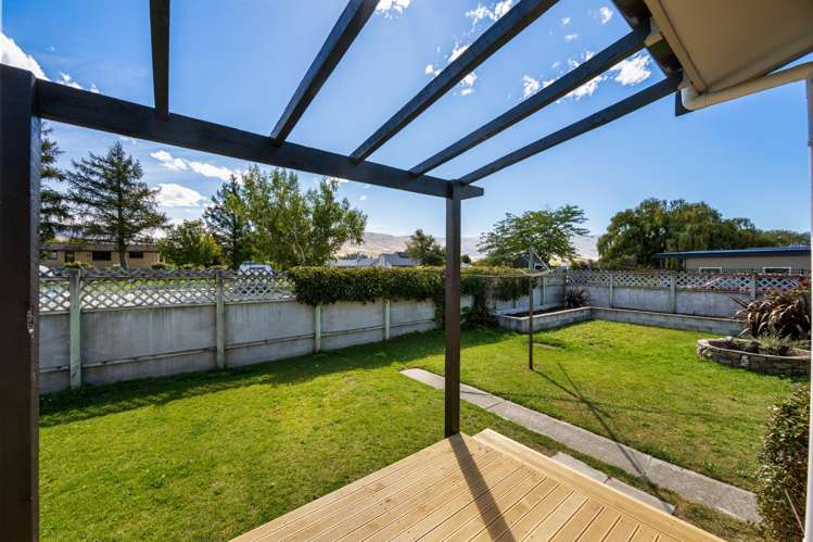 66A Molyneux Avenue Cromwell_20