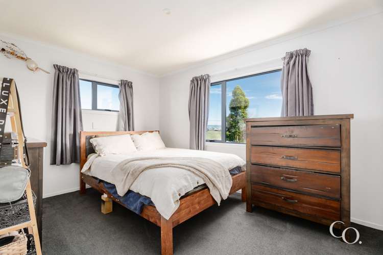 1 Harrisfield Drive Hairini_15