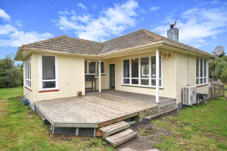 12 Kennard Crescent Karitane_9