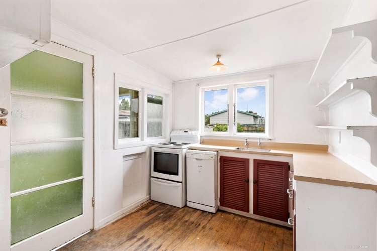 28 Lippiatt Road Otahuhu_5