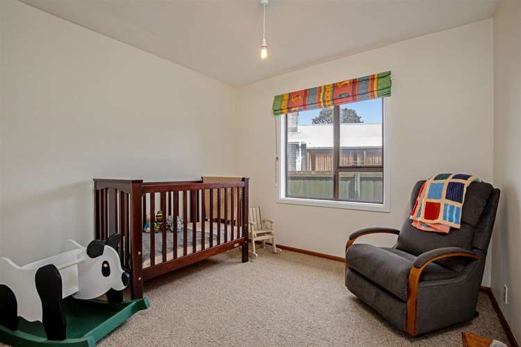 39 Blankney Street Hornby_9