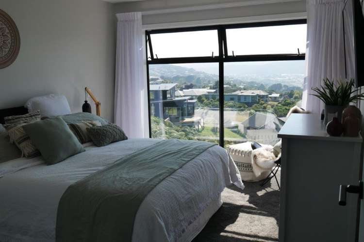 39 Meadowbank Drive Belmont_15