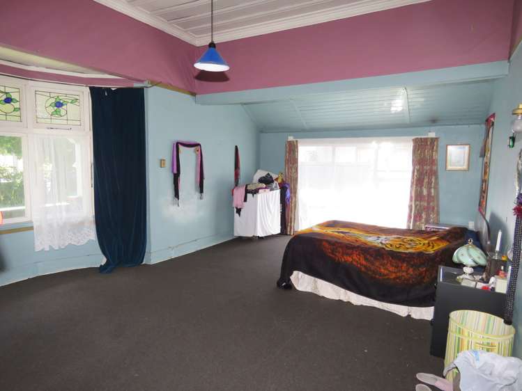 79 Peel Street Westport_8