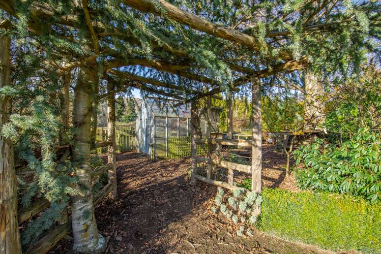 9 Somerset Crescent Tapanui_27