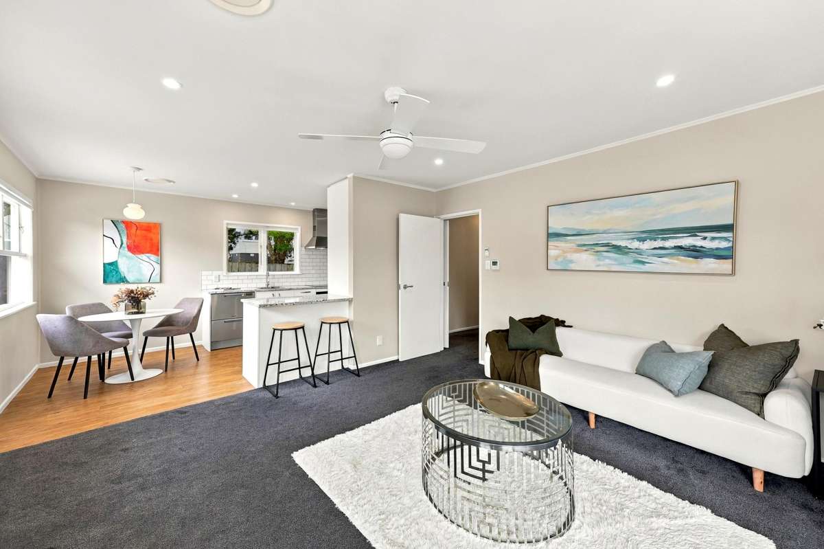 34 Fairclough Road_2