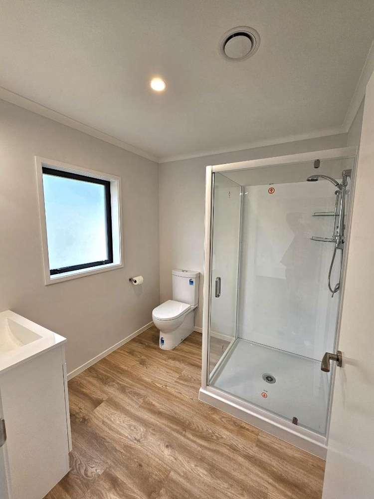 43a South Road 3311_10