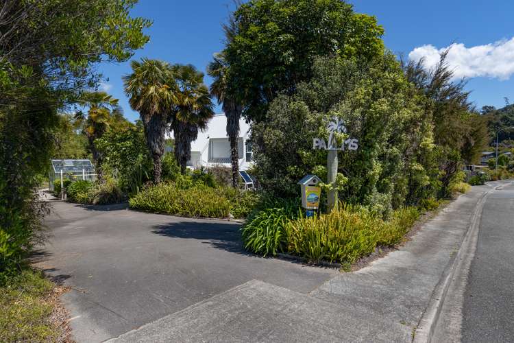 7 Tapu Place Kaiteriteri_35