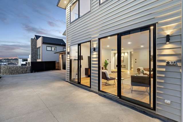 27 Hooten Place Oteha_2