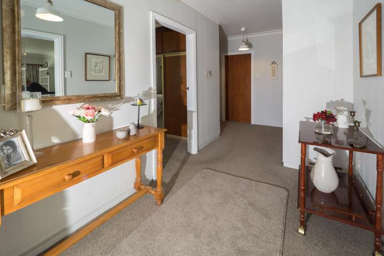 52a Farm Road Allenton_6