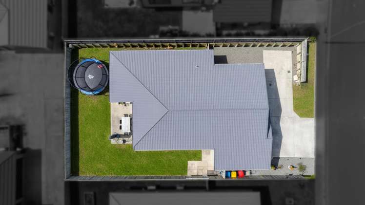 14 Moonsail Drive Whitby_18