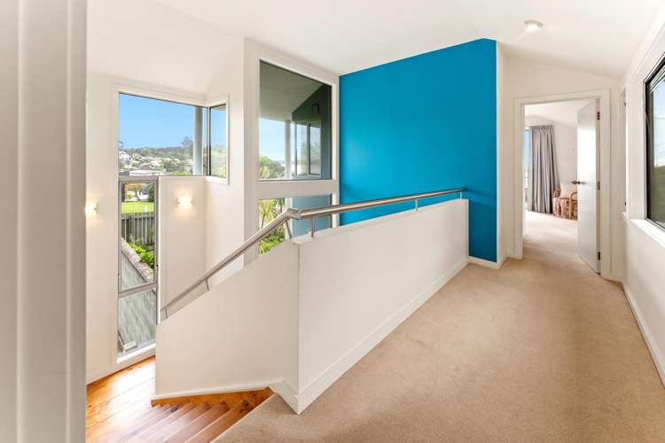 17 Deerness Crescent Algies Bay_16