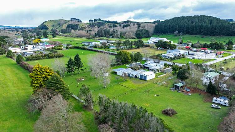 81265 State Highway 2 Pahiatua_29