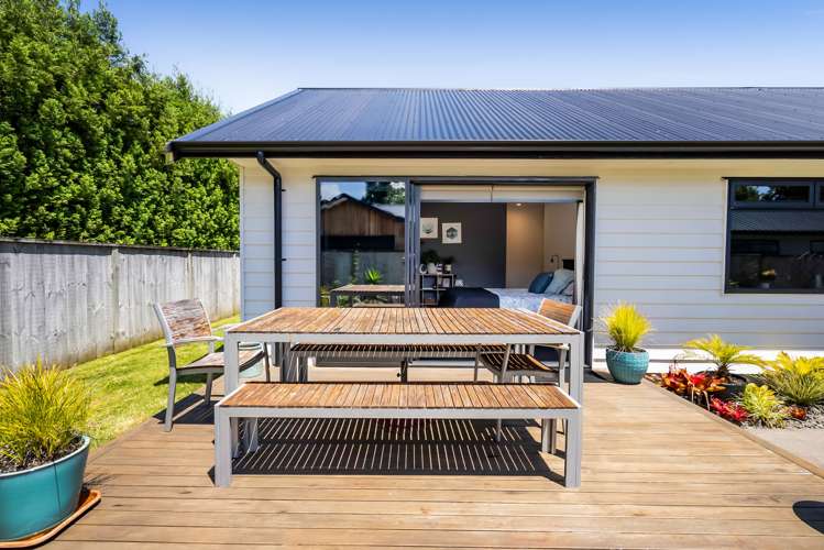 4 Mokihi Way Inglewood_12