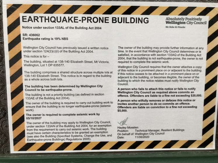 138 Elizabeth Street Mount Victoria_16