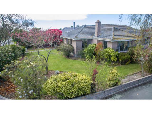 26 Farrington Avenue Bishopdale_1