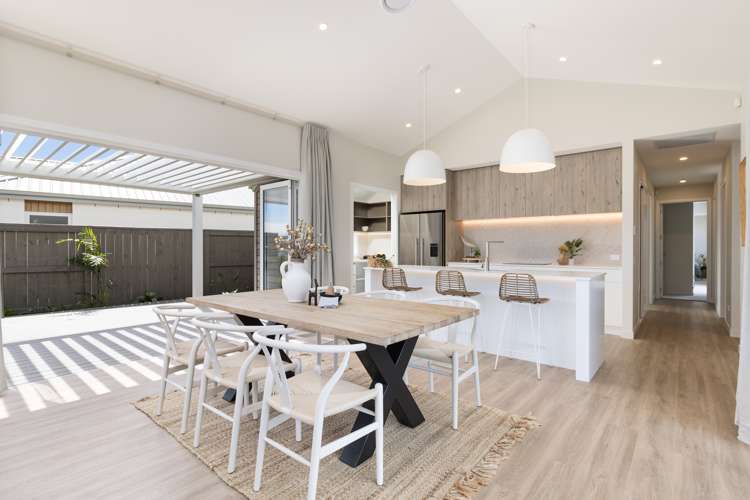 12 Montiicola Drive Papamoa_4