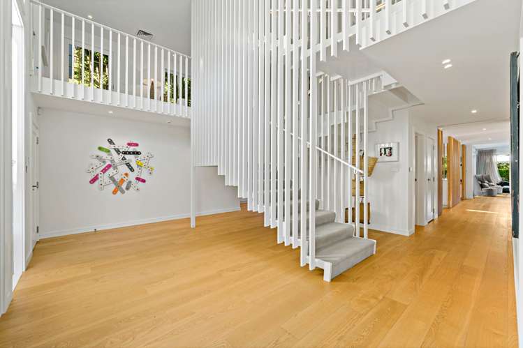 36 Aldred Road Remuera_16