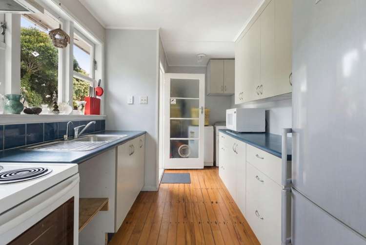 3 Adams Street Waihi_15