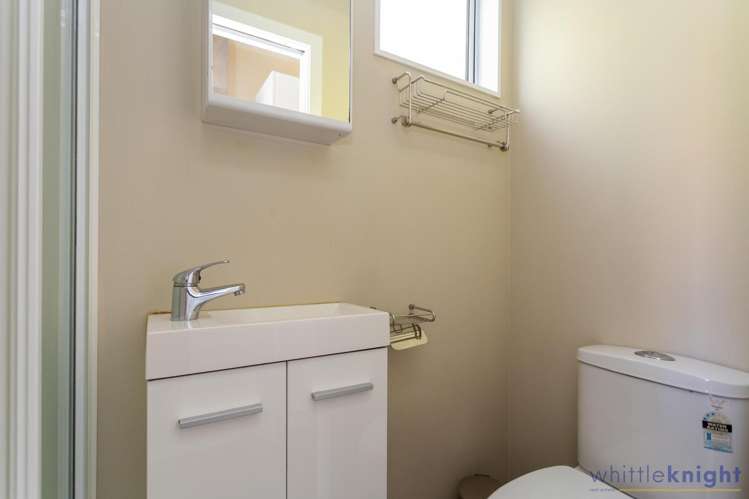 252 Bealey Avenue Christchurch Central_18
