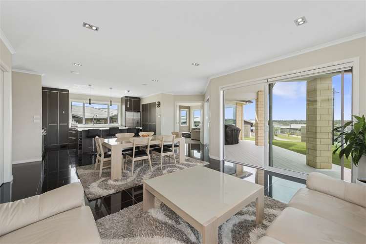 1 Carr End Lane Flagstaff_8