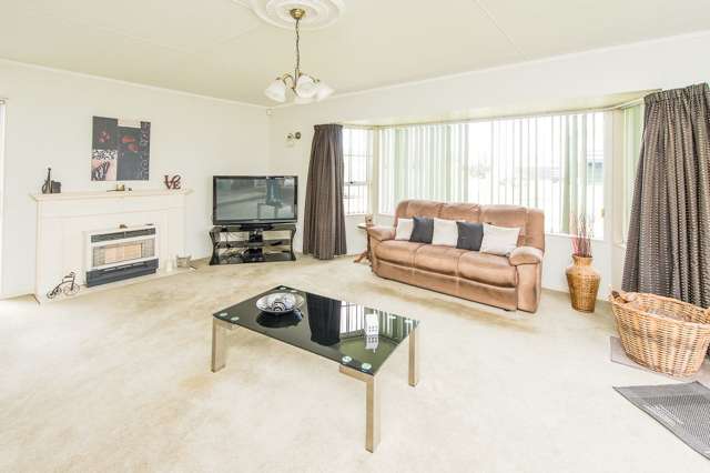 90 Somerset Road Springvale_3