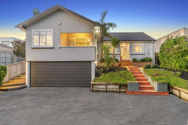 76 Ngatiawa Street One Tree Hill_4