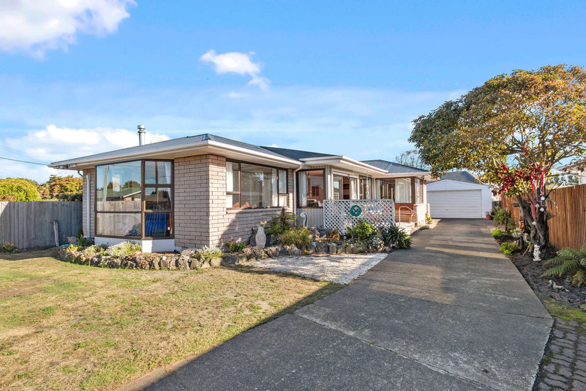 168 Shortland Street Aranui_0