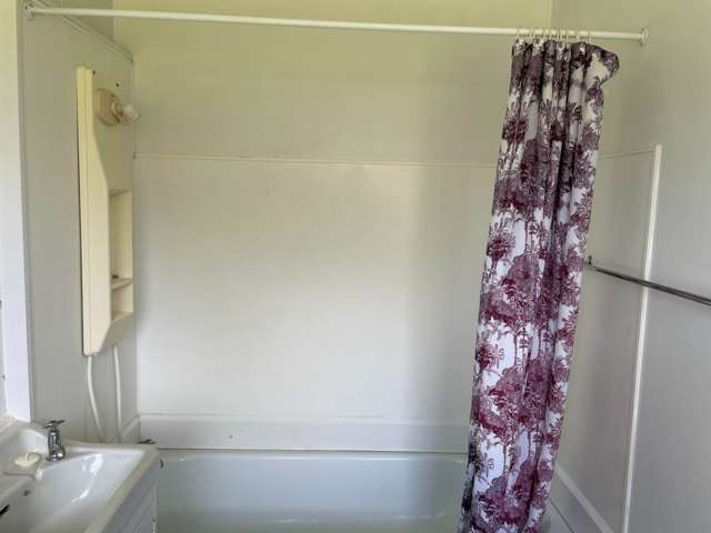 2/87 Nikau Road Otahuhu_4