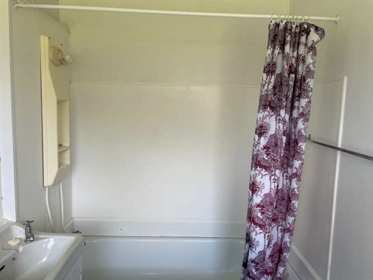 2/87 Nikau Road Otahuhu_4