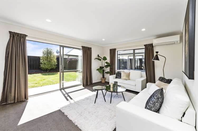 4 Liddington Drive Rolleston_5