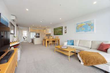 (410)202/3 Cavalli Road_2